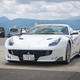 Illustration for article titled This Is How Japan Throws A Ferrari Party